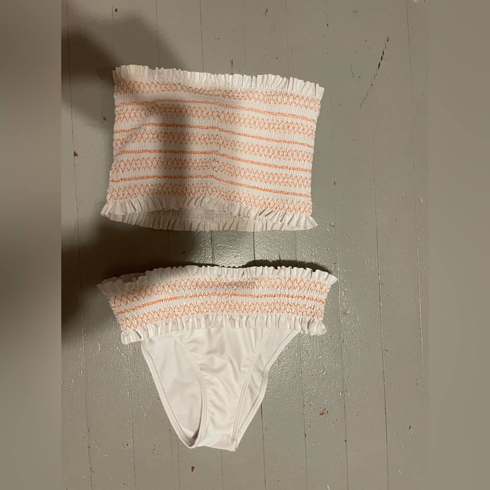 SHEIN SWIMMING Suit